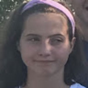 Meet your Posher, Elisabeth rose